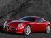 Alfa Romeo 8C Competizione Picture #38